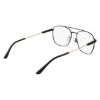Picture of Cole Haan Eyeglasses CH4521