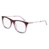 Picture of Cole Haan Eyeglasses CH4520