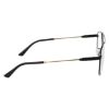 Picture of Cole Haan Eyeglasses CH4521