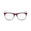 Picture of Cole Haan Eyeglasses CH4520