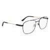 Picture of Cole Haan Eyeglasses CH4521