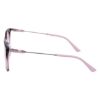 Picture of Cole Haan Eyeglasses CH4520