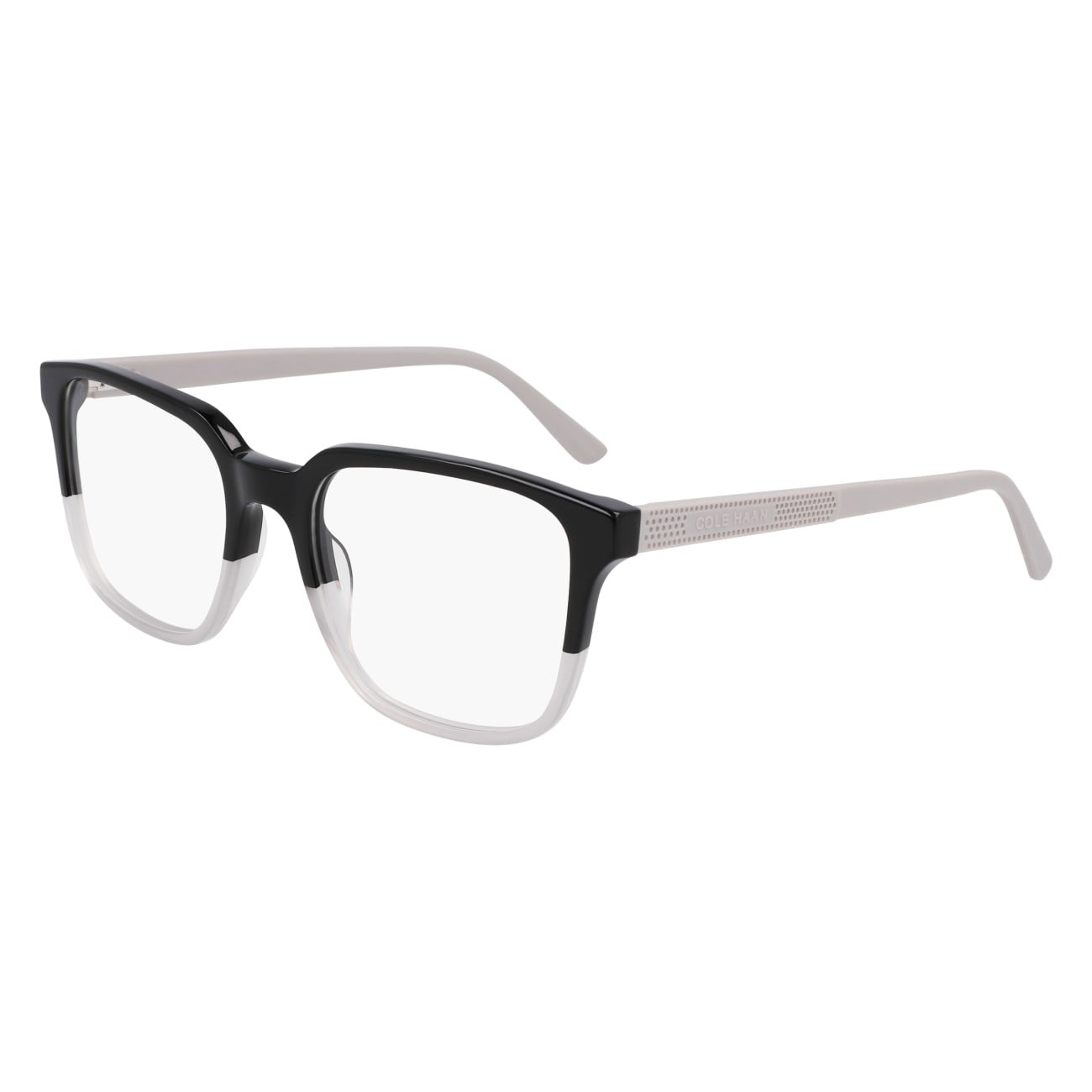 Picture of Cole Haan Eyeglasses CH4519