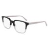 Picture of Cole Haan Eyeglasses CH4519
