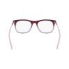 Picture of Cole Haan Eyeglasses CH4520