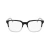 Picture of Cole Haan Eyeglasses CH4519