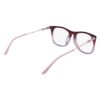Picture of Cole Haan Eyeglasses CH4520