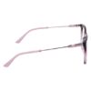 Picture of Cole Haan Eyeglasses CH4520