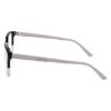 Picture of Cole Haan Eyeglasses CH4519