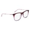 Picture of Cole Haan Eyeglasses CH4520