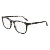 Picture of Cole Haan Eyeglasses CH4518
