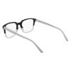 Picture of Cole Haan Eyeglasses CH4519