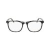 Picture of Cole Haan Eyeglasses CH4518