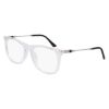 Picture of Cole Haan Eyeglasses CH4520