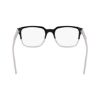 Picture of Cole Haan Eyeglasses CH4519