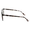 Picture of Cole Haan Eyeglasses CH4518