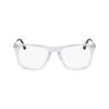 Picture of Cole Haan Eyeglasses CH4520