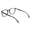 Picture of Cole Haan Eyeglasses CH4518
