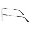 Picture of Cole Haan Eyeglasses CH4520