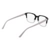 Picture of Cole Haan Eyeglasses CH4519