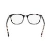 Picture of Cole Haan Eyeglasses CH4518