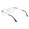Picture of Cole Haan Eyeglasses CH4520