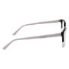 Picture of Cole Haan Eyeglasses CH4519