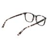 Picture of Cole Haan Eyeglasses CH4518