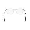 Picture of Cole Haan Eyeglasses CH4520