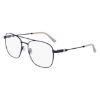 Picture of Cole Haan Eyeglasses CH4521