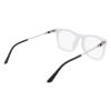 Picture of Cole Haan Eyeglasses CH4520
