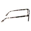 Picture of Cole Haan Eyeglasses CH4518