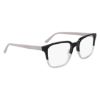 Picture of Cole Haan Eyeglasses CH4519