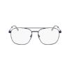 Picture of Cole Haan Eyeglasses CH4521