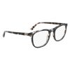 Picture of Cole Haan Eyeglasses CH4518