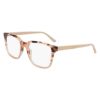 Picture of Cole Haan Eyeglasses CH4519