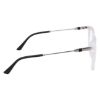 Picture of Cole Haan Eyeglasses CH4520