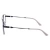 Picture of Cole Haan Eyeglasses CH4521