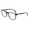 Picture of Cole Haan Eyeglasses CH4518