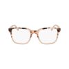 Picture of Cole Haan Eyeglasses CH4519