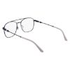 Picture of Cole Haan Eyeglasses CH4521