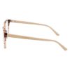 Picture of Cole Haan Eyeglasses CH4519