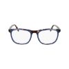 Picture of Cole Haan Eyeglasses CH4518