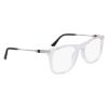 Picture of Cole Haan Eyeglasses CH4520