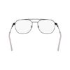 Picture of Cole Haan Eyeglasses CH4521