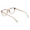 Picture of Cole Haan Eyeglasses CH4519