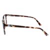 Picture of Cole Haan Eyeglasses CH4518