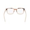 Picture of Cole Haan Eyeglasses CH4519