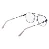 Picture of Cole Haan Eyeglasses CH4521
