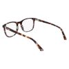Picture of Cole Haan Eyeglasses CH4518